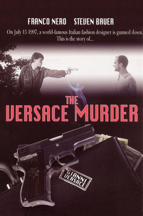 versace pelicula|versace murder movie.